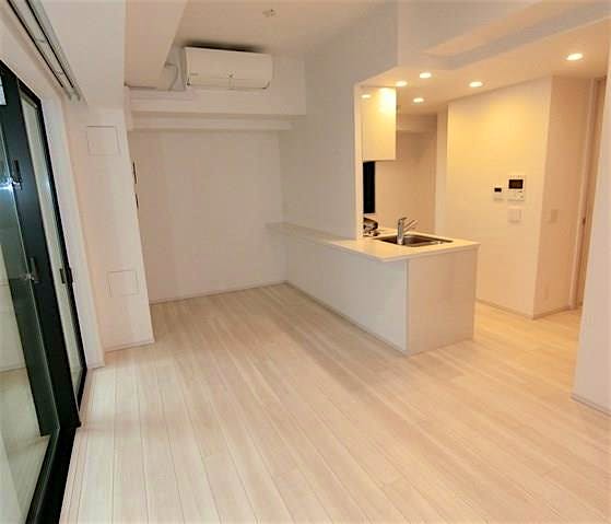 property_interior2_filename