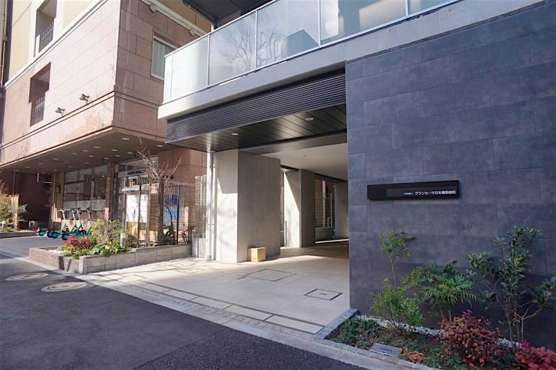 building_exterior2_filename