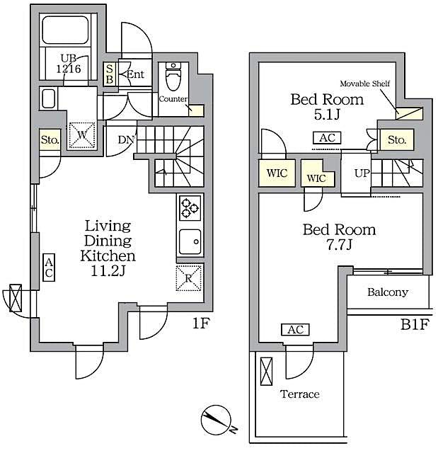 property_floorplan_filename