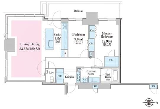 property_floorplan_filename