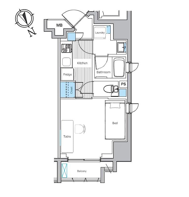 property_floorplan_filename