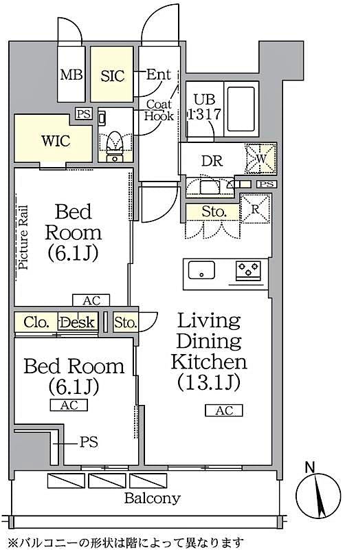 property_floorplan_filename