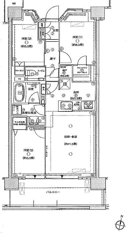property_floorplan_filename