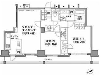 property_floorplan_filename