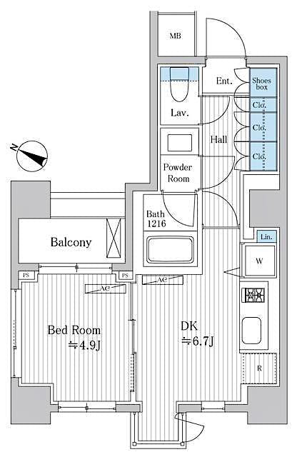 property_floorplan_filename