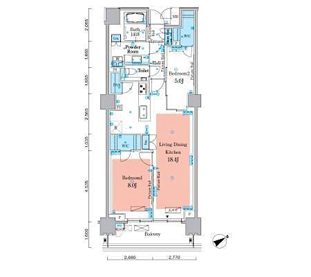 property_floorplan_filename