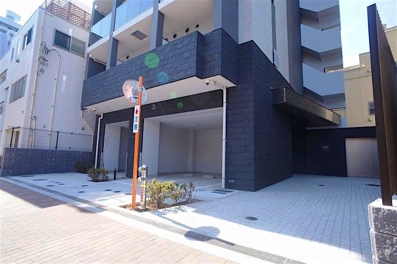 building_exterior2_filename