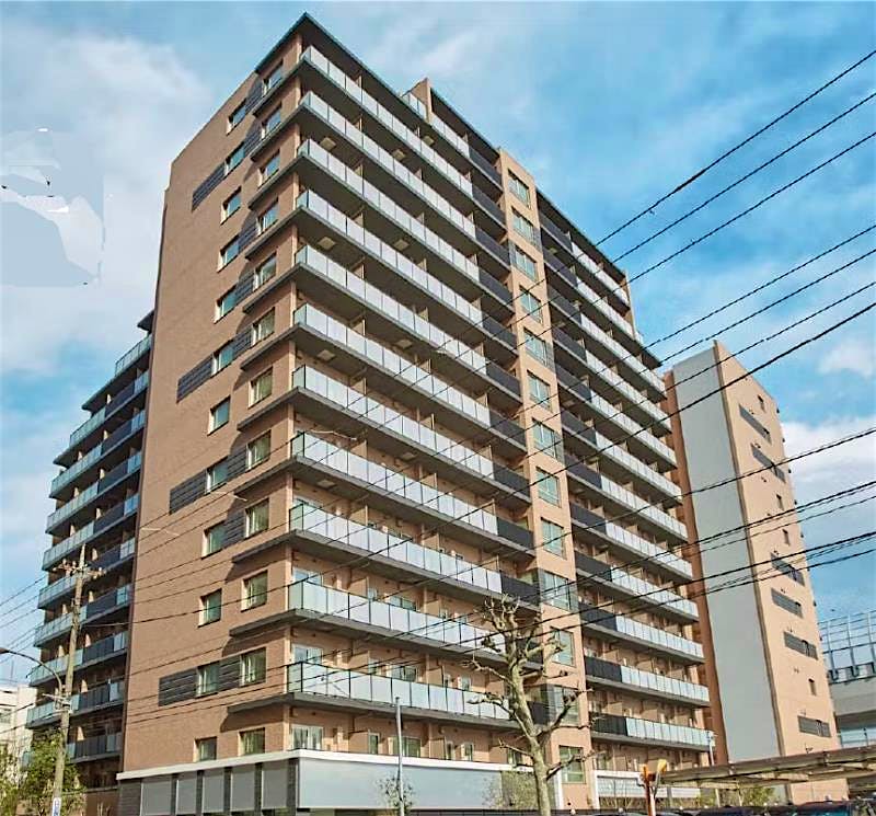 building_exterior_filename