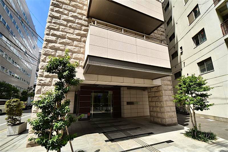 building_exterior2_filename