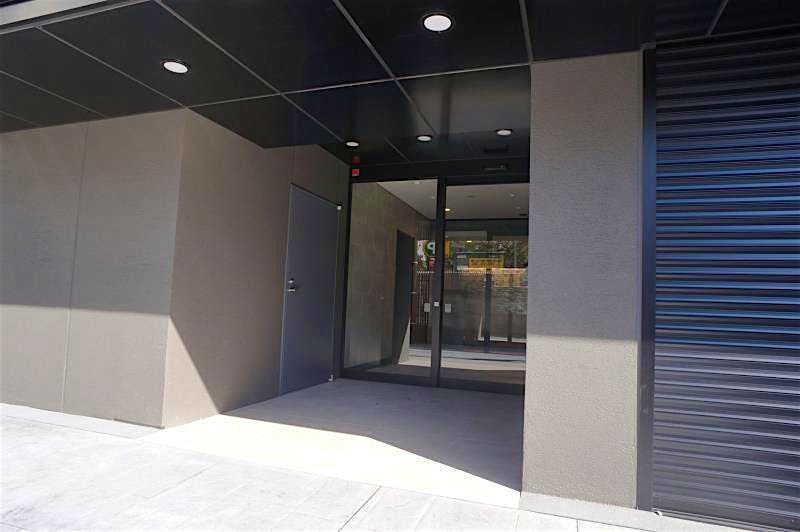 building_exterior2_filename