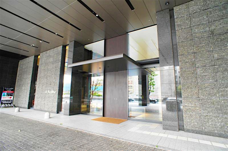 building_exterior2_filename