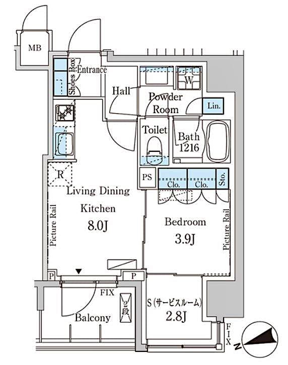property_floorplan_filename