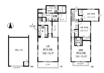 property_floorplan_filename