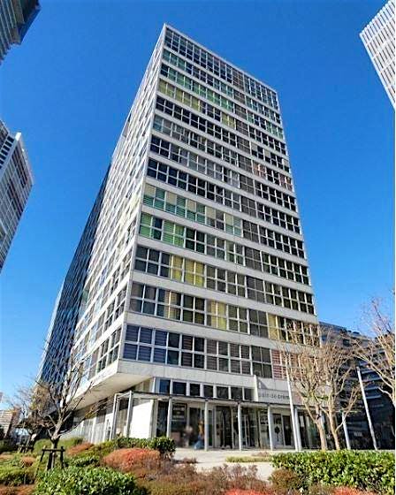 building_exterior_filename