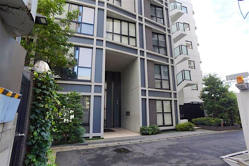 building_exterior2_filename