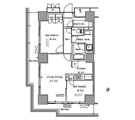 property_floorplan_filename