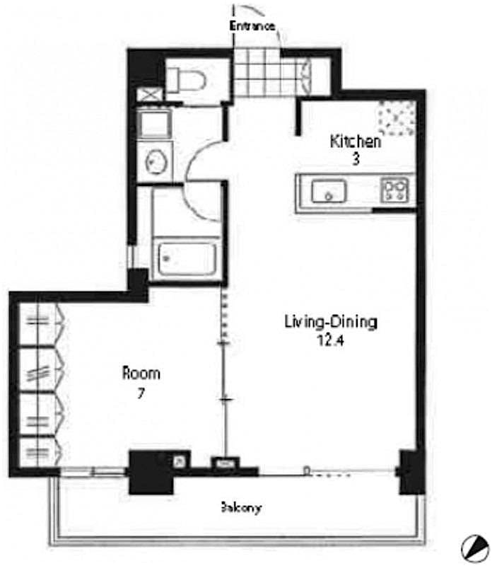 property_floorplan_filename