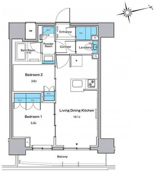 property_floorplan_filename