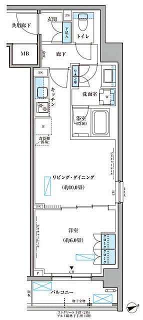 property_floorplan_filename