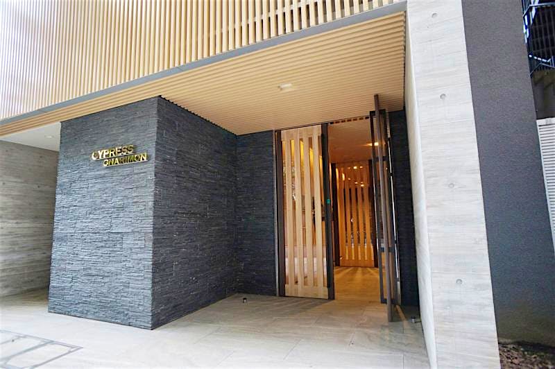 building_exterior2_filename