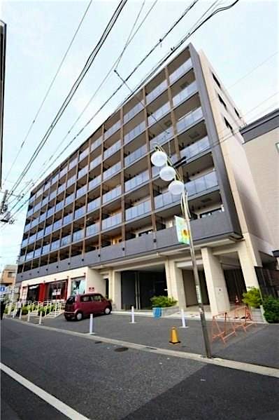 building_exterior_filename