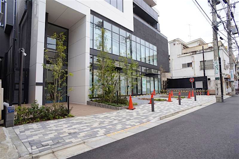 building_exterior2_filename