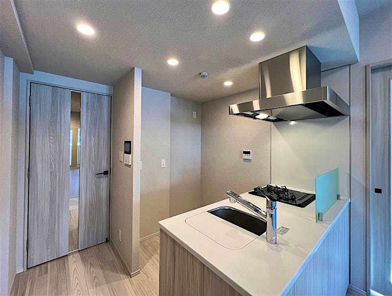 property_interior2_filename