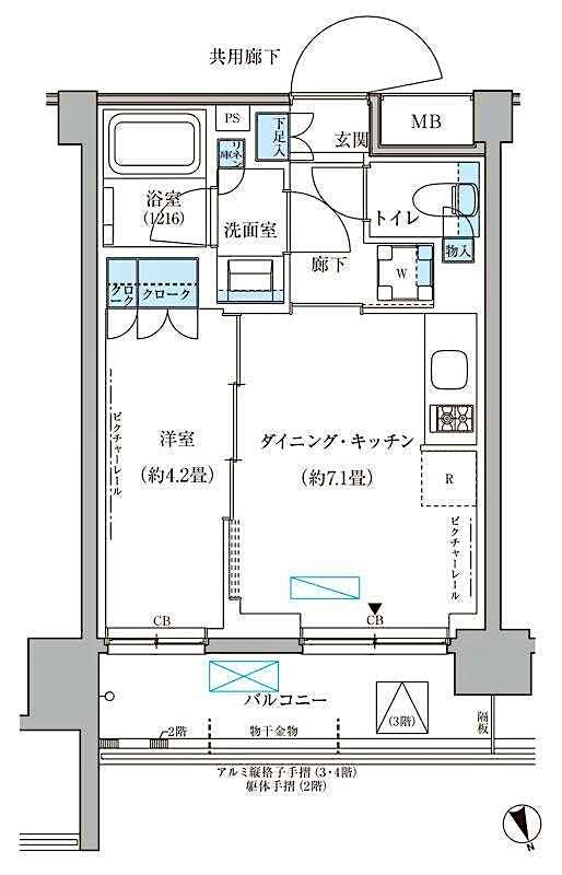 property_floorplan_filename