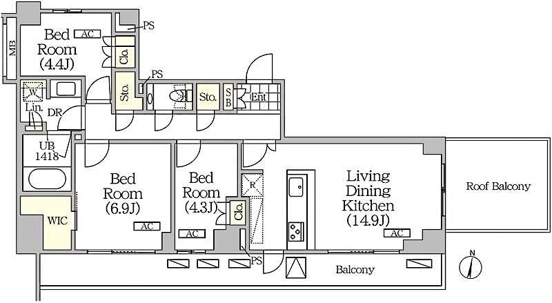 property_floorplan_filename