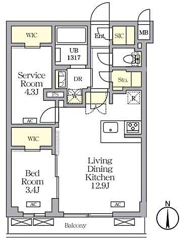 property_floorplan_filename