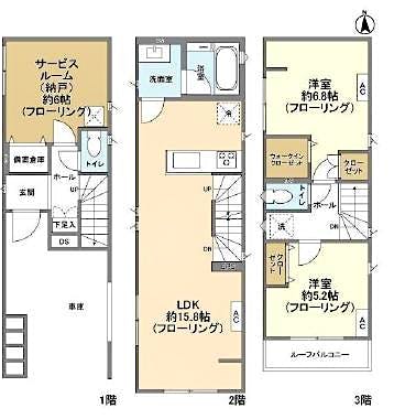 property_floorplan_filename