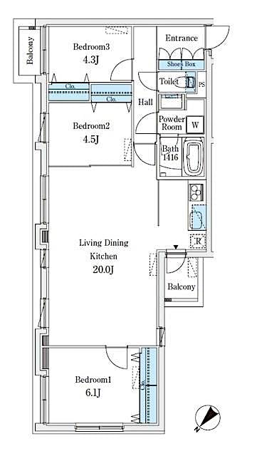 property_floorplan_filename