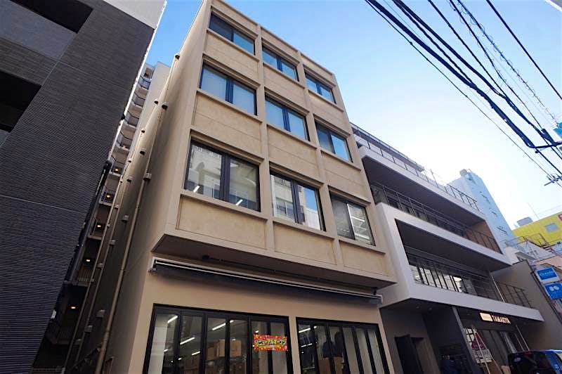 building_exterior_filename