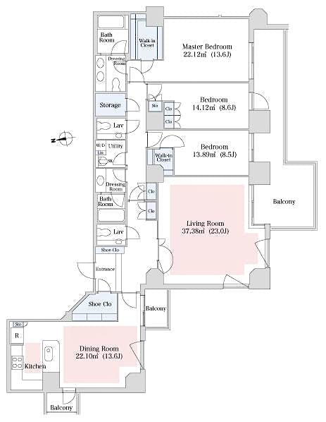 property_floorplan_filename