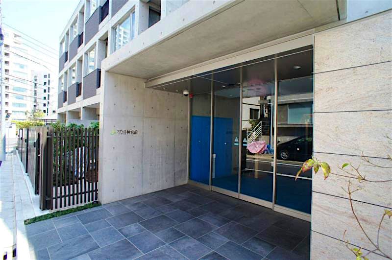 building_exterior2_filename