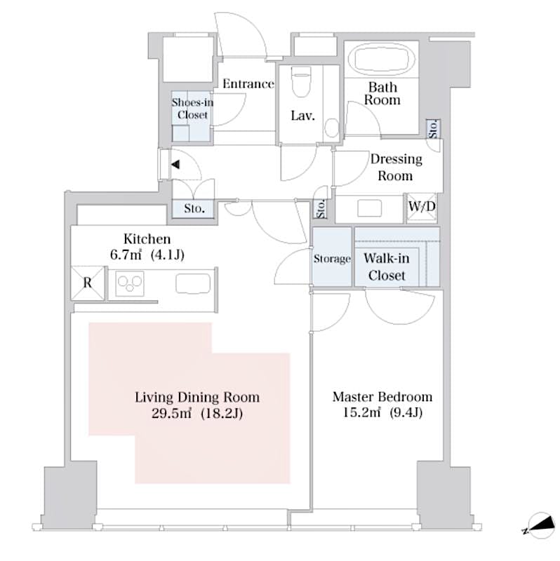property_floorplan_filename