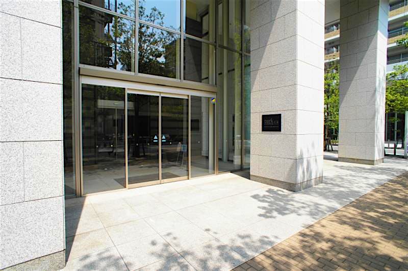 building_exterior2_filename