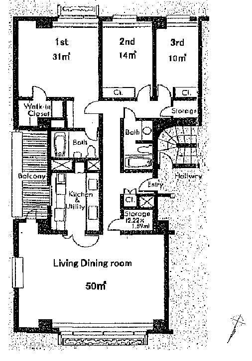 property_floorplan_filename