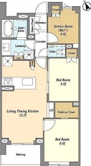 property_floorplan_filename