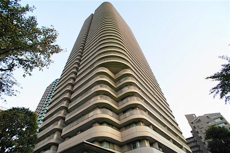 building_exterior2_filename