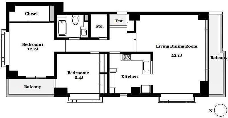 property_floorplan_filename