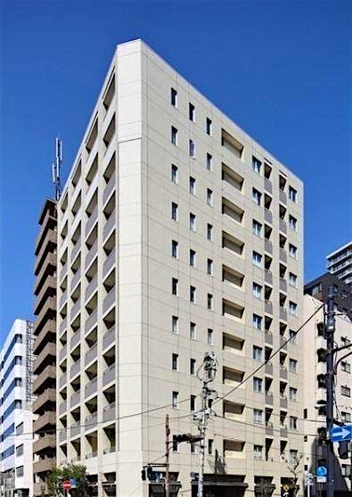 building_exterior_filename