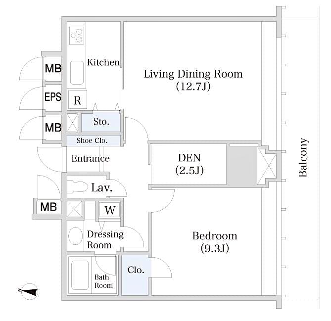 property_floorplan_filename