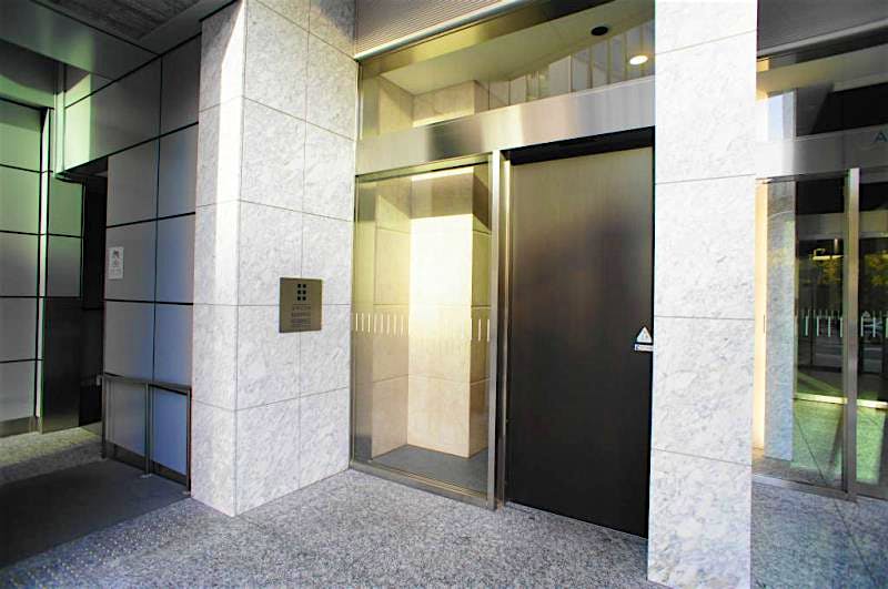 building_exterior2_filename