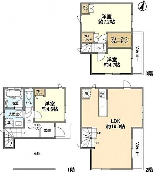 property_floorplan_filename