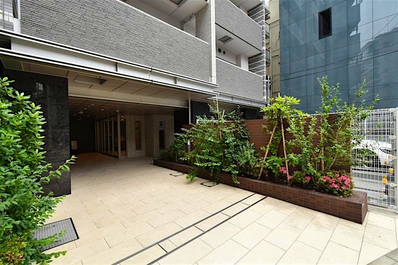 building_exterior2_filename