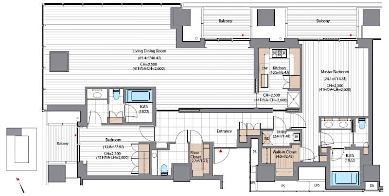 property_floorplan_filename