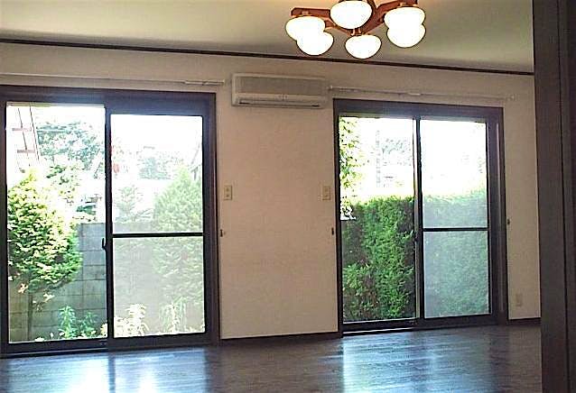 property_interior1_filename