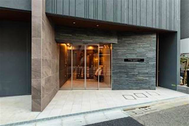 building_exterior2_filename