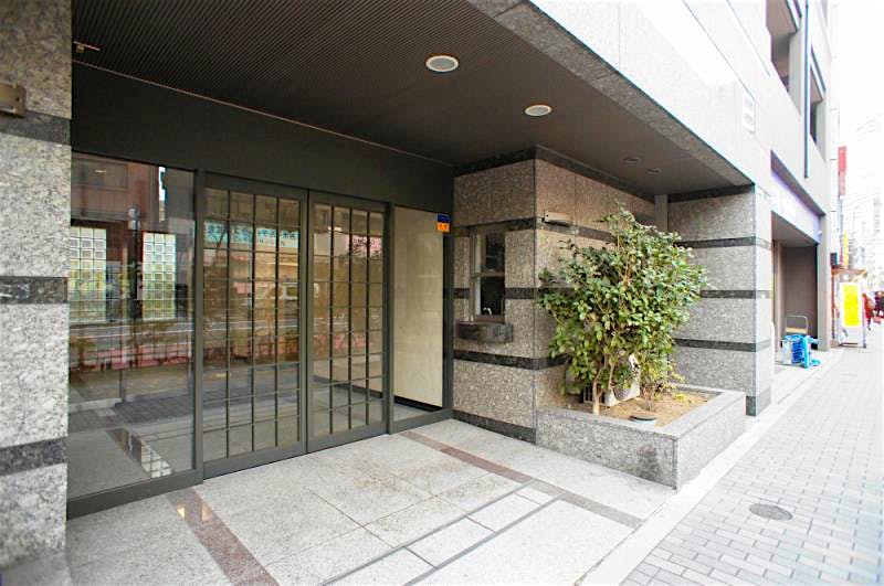 building_exterior2_filename